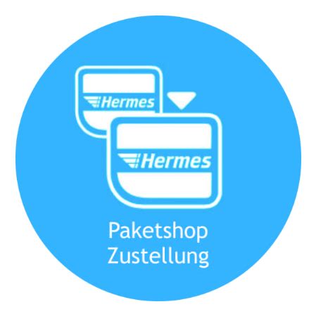 hermes versand elmshorn|Hermes packetshop.